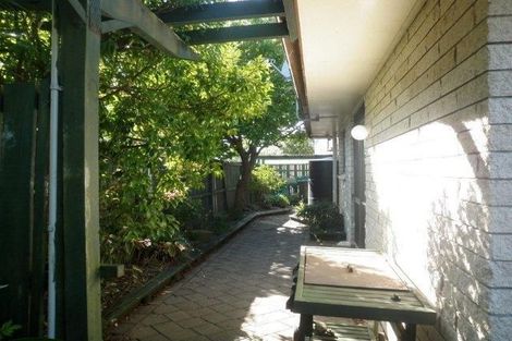 Photo of property in 1/6 Melanesia Road, Kohimarama, Auckland, 1071