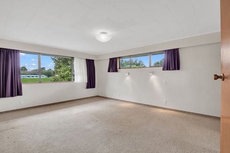 Photo of property in 10 Pollen Street, Woodville, 4920