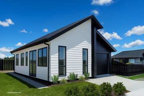 Photo of property in 28 Te Whaiti Road, Te Kauwhata, 3710