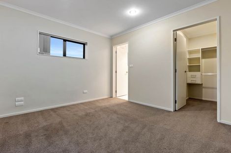 Photo of property in 41 Cape Vista Crescent, Pukekohe, 2120