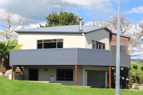 Photo of property in 32 Marire Drive, Ohauiti, Tauranga, 3112