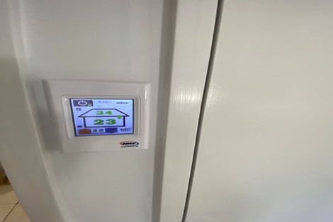 Photo of property in 3a Milne Road, Mangakakahi, Rotorua, 3015