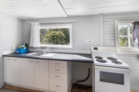 Photo of property in 28 Swan Street, Taihape, 4720