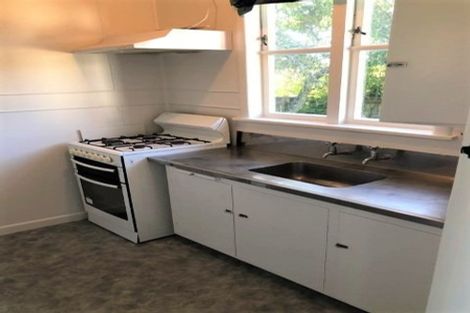 Photo of property in 3/26 Albert Street, Hamilton East, Hamilton, 3216