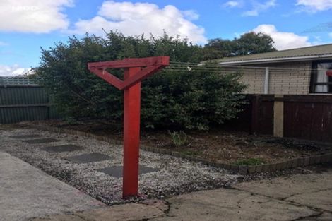 Photo of property in 69 Law Street, Caversham, Dunedin, 9012