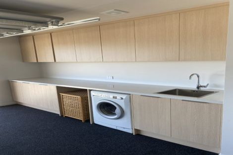 Photo of property in 41 Lakeland Avenue, Twizel, 7901