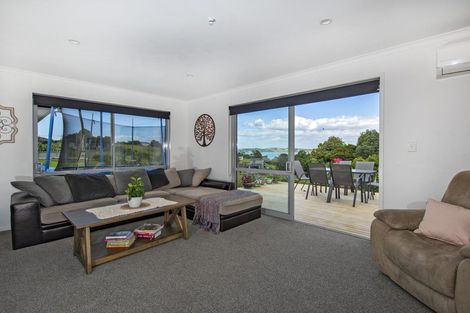 Photo of property in 17 Derwin Lane, Parua Bay, Whangarei, 0174