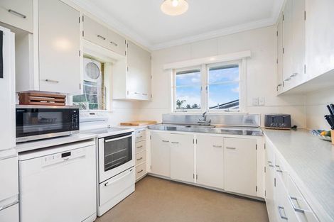 Photo of property in 318 Kamo Road, Te Kamo, Whangarei, 0112