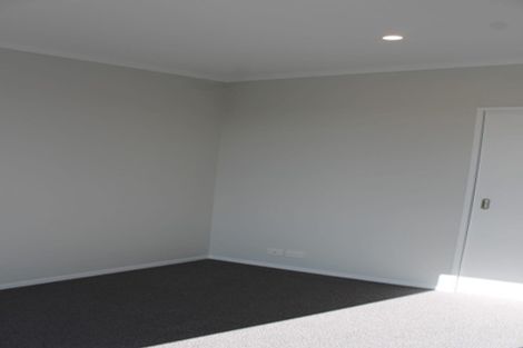 Photo of property in 49 Glidepath Road, Hobsonville, Auckland, 0616