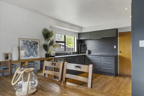 Photo of property in 3 Cairnmuir Crescent, Cromwell, 9310