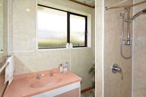 Photo of property in 18 Glenelg Street, Bradford, Dunedin, 9011