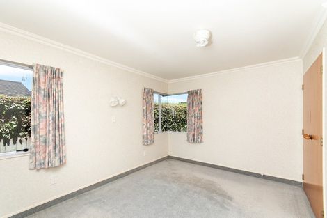 Photo of property in 7 Jacaranda Place, Greenmeadows, Napier, 4112