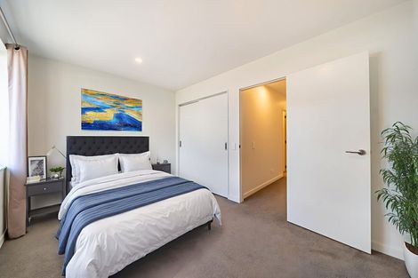 Photo of property in 4/36 Tacy Street, Kilbirnie, Wellington, 6022