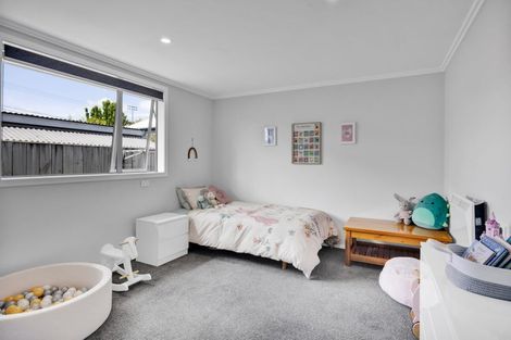 Photo of property in 1a Carrington Street, Inglewood, 4330