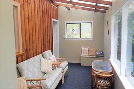 Photo of property in 2162 Herbert-hampden Road, Herbert, Oamaru, 9495