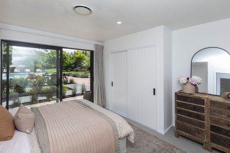 Photo of property in 452 Ellesmere Road, Lincoln, Christchurch, 7672