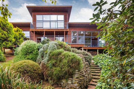 Photo of property in 38 Grammar Street, Kimbolton, 4777