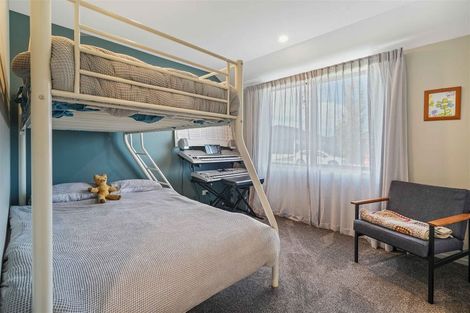 Photo of property in 1 Polar Lane, Lincoln, 7608