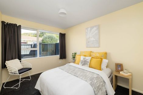 Photo of property in 1/304 Opawa Road, Hillsborough, Christchurch, 8022