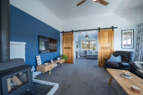 Photo of property in 45 Livingston Road, Brightwater, 7091