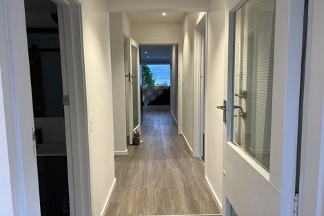 Photo of property in 23 Wesney Terrace, Kingston, Athol, 9793