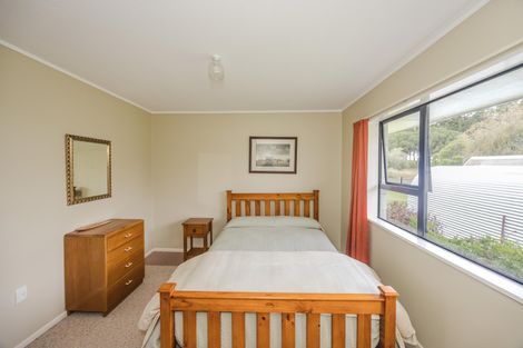 Photo of property in 376 Awamoa Road, Awamoa, Oamaru, 9495