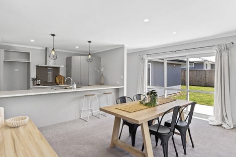 Photo of property in 34 Marine Corps Drive, Solway, Masterton, 5810