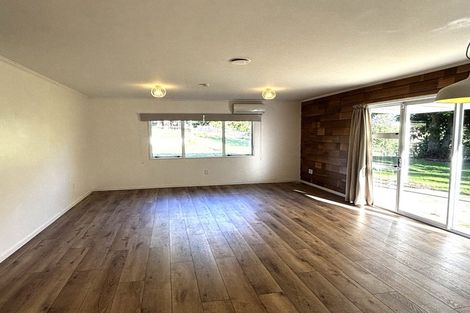 Photo of property in 151 Millington Road, Maunu, Whangarei, 0179