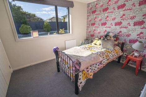 Photo of property in 58 Moa Street, Waikiwi, Invercargill, 9810