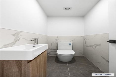 Photo of property in 93 Bellfield Road, Opaheke, Papakura, 2113