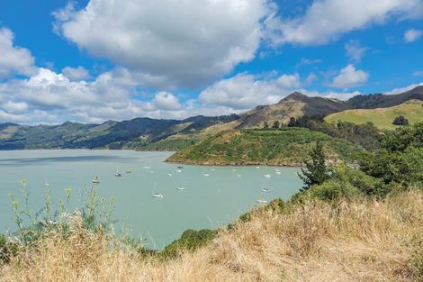 Photo of property in 92n Governors Bay Road, Cass Bay, Lyttelton, 8971