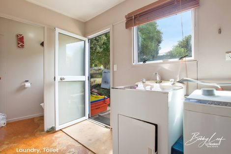 Photo of property in 10 Paradise Road, Coopers Beach, 0420