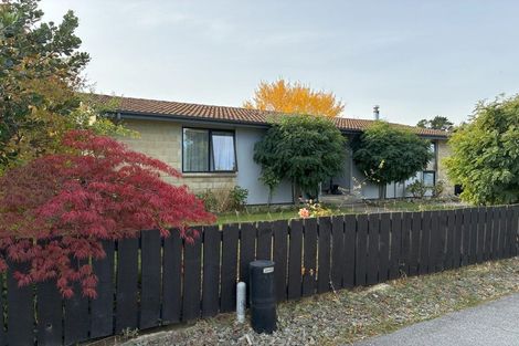 Photo of property in 128 Waenga Drive, Cromwell, 9310