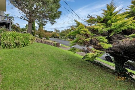 Photo of property in 107 Raumanga Valley Road, Raumanga, Whangarei, 0110