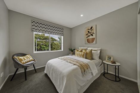 Photo of property in 45 Grampian Street, Casebrook, Christchurch, 8051