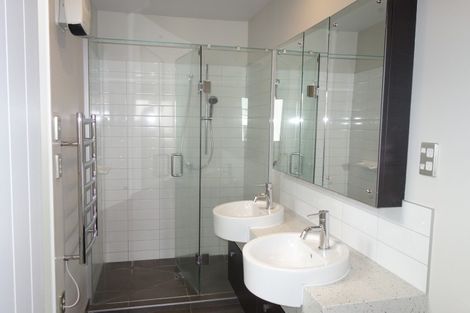 Photo of property in 9/77 Carlton Mill Road, Merivale, Christchurch, 8014