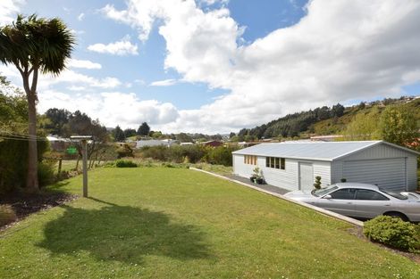 Photo of property in 18 Glenelg Street, Bradford, Dunedin, 9011