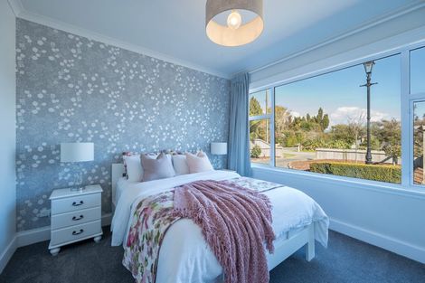 Photo of property in 45 Livingston Road, Brightwater, 7091