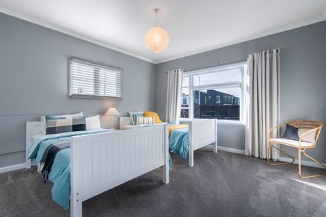 Photo of property in 209a Innes Road, St Albans, Christchurch, 8052