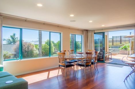 Photo of property in 7 Island View Heights, Coastlands, Whakatane, 3120