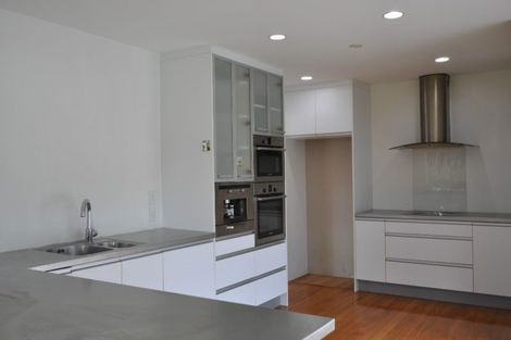 Photo of property in 91 Normanby Road, Karaka, Papakura, 2580