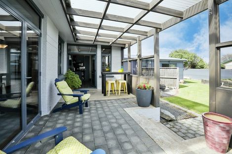 Photo of property in 136 Lorn Street, Glengarry, Invercargill, 9810