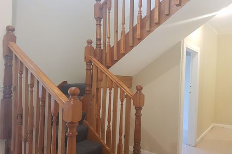 Photo of property in 38a Hinau Street, Fendalton, Christchurch, 8041