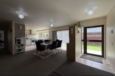 Photo of property in 20a Wilford Street, Wallaceville, Upper Hutt, 5018