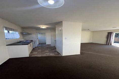 Photo of property in 43b York Street, Hamilton East, Hamilton, 3216