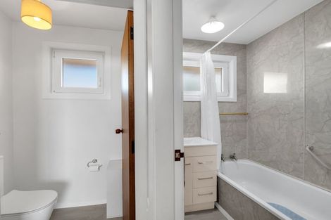 Photo of property in 2/100 Conway Street, Somerfield, Christchurch, 8024