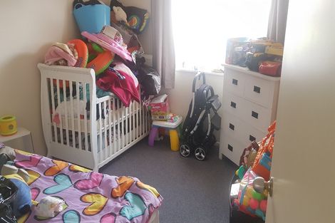 Photo of property in 50 Wrigley Road, Fordlands, Rotorua, 3015