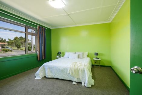 Photo of property in 6 Marne Street, Andersons Bay, Dunedin, 9013