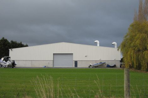 Photo of property in 299 Union Street, Milton, 9220