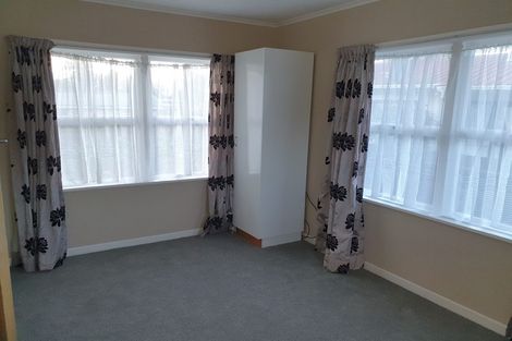 Photo of property in 10 Werrina Crescent, Mangakakahi, Rotorua, 3015